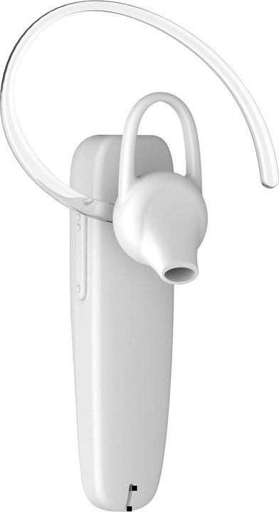Actual product image Celly Wireless Headset Mono (9 h, Wireless)