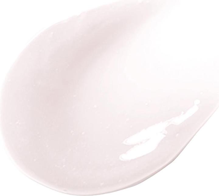Produktbild Diego dalla Palma Push Up Gloss No 50 (50)