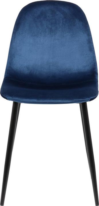 Actual product image CLP Napier