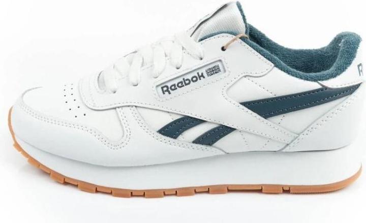 Image du produit Reebok Klassische Schuhe (37)