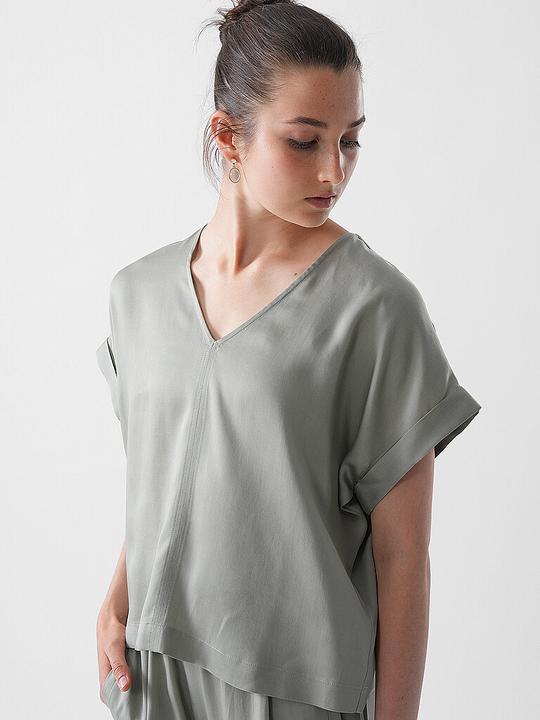 Immagine prodotto Lanius 14181 (40)