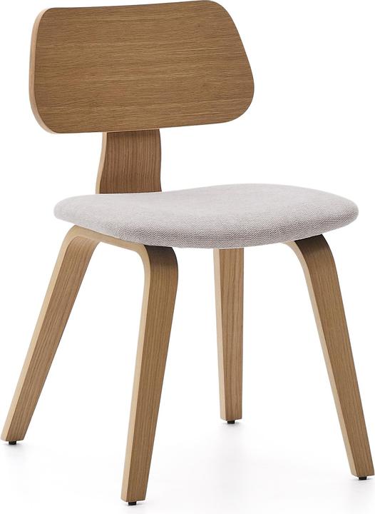 Immagine prodotto Kave Home Gena