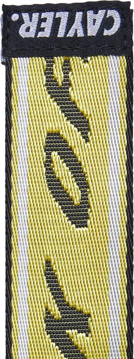 Produktbild Cayler & Sons C&S WL FO Fast D Ring Belt - 161703