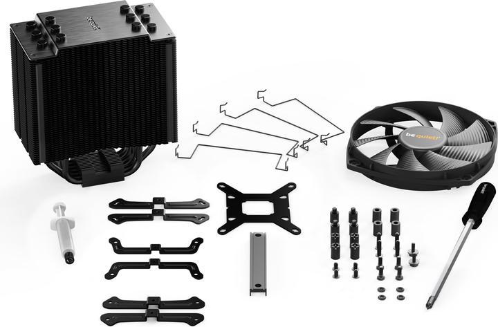 Actual product image