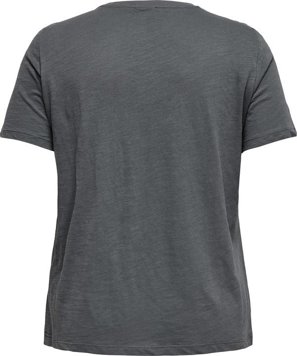 Produktbild Only CARKITA Top Top (S)