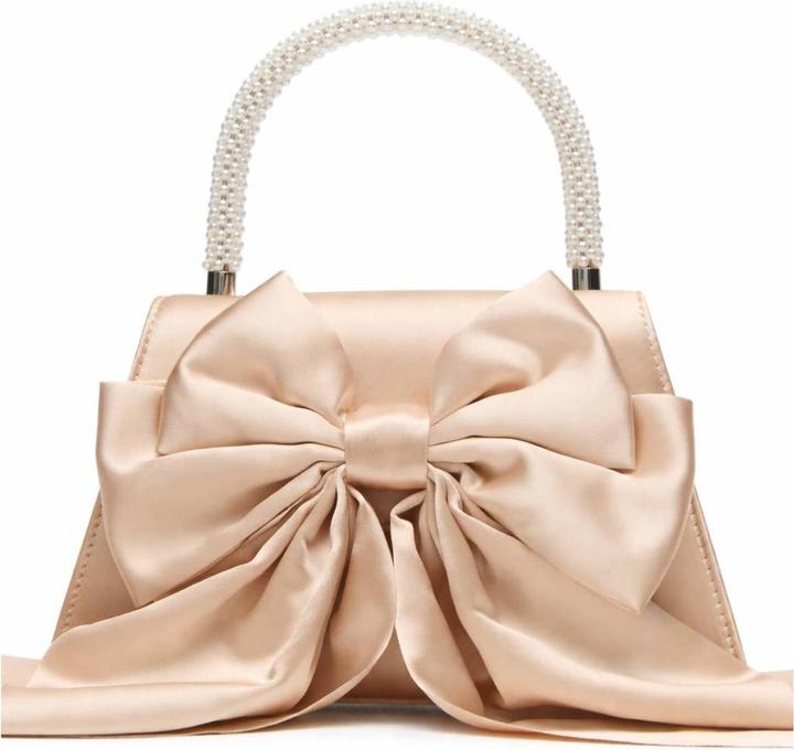 Actual product image Steve Madden Taschen