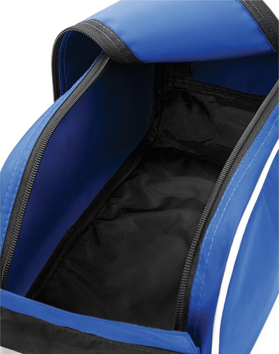 Immagine prodotto Quadral Teamwear Borsa Portascarpe