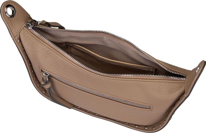 Produktbild FredsBruder Umhängetasche Feel Wild