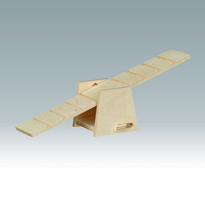 Actual product image Skyline Nagarium Kerry