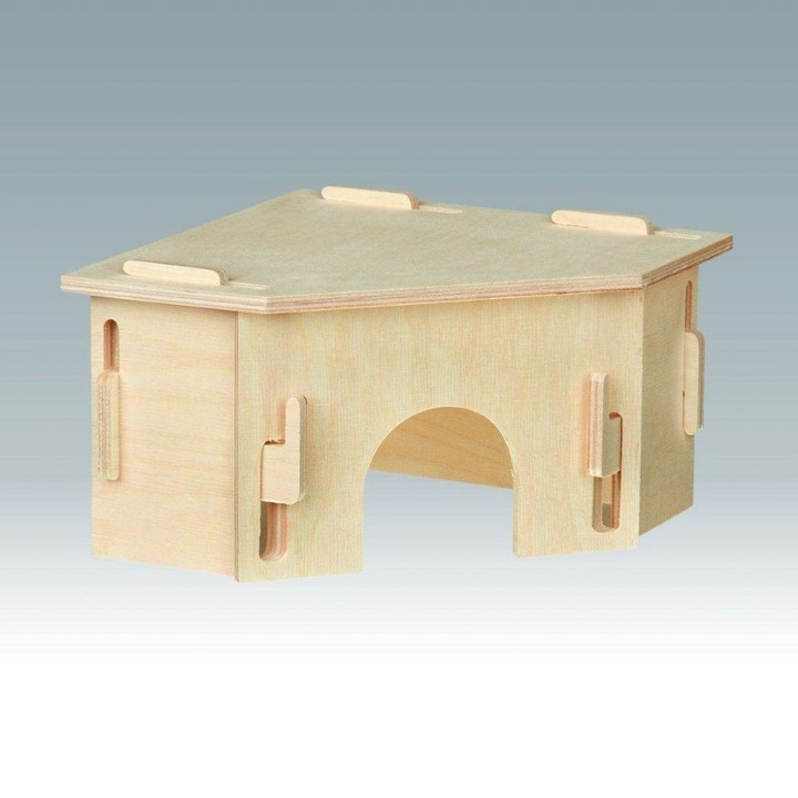 Actual product image Skyline Nagarium Kerry