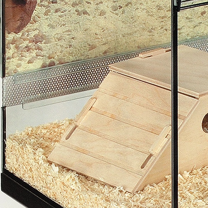 Actual product image Skyline Nagarium Kerry