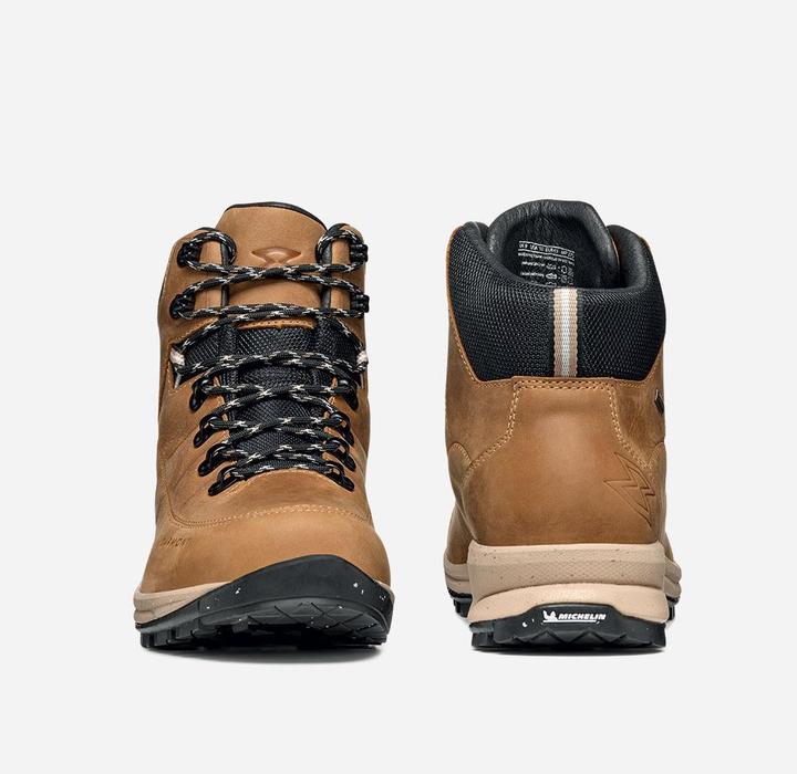 Produktbild Garmont Chrono Gtx (46)