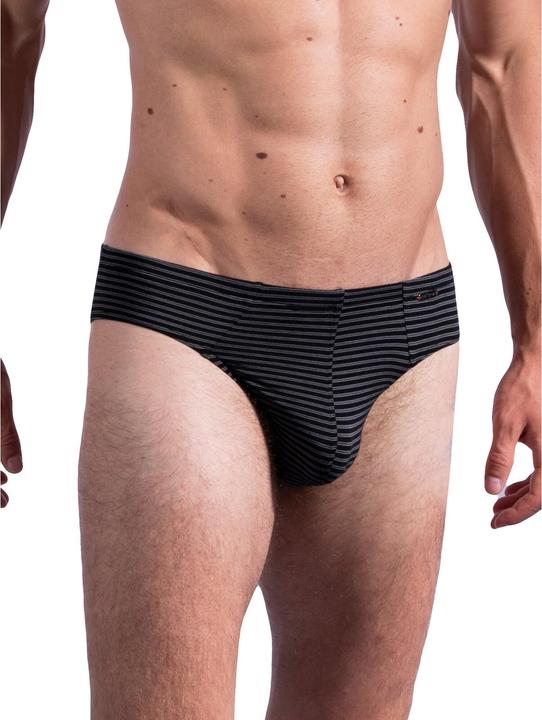 Produktbild Olaf Benz Sportbrief Modal (M, Einzelpack)