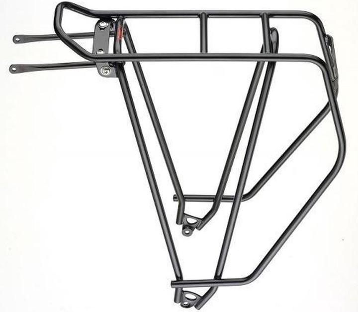 Tubus Cargo Evo