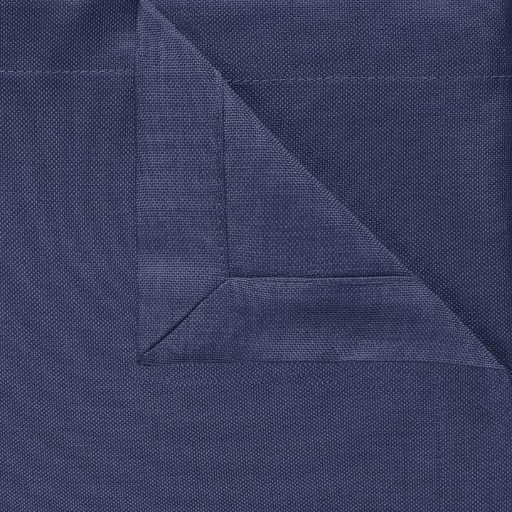Produktbild Erwin Müller Madrid (35 x 50 cm)