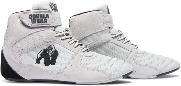 Produktbild Gorilla Wear Baskets Hautes Perry Pro (48)