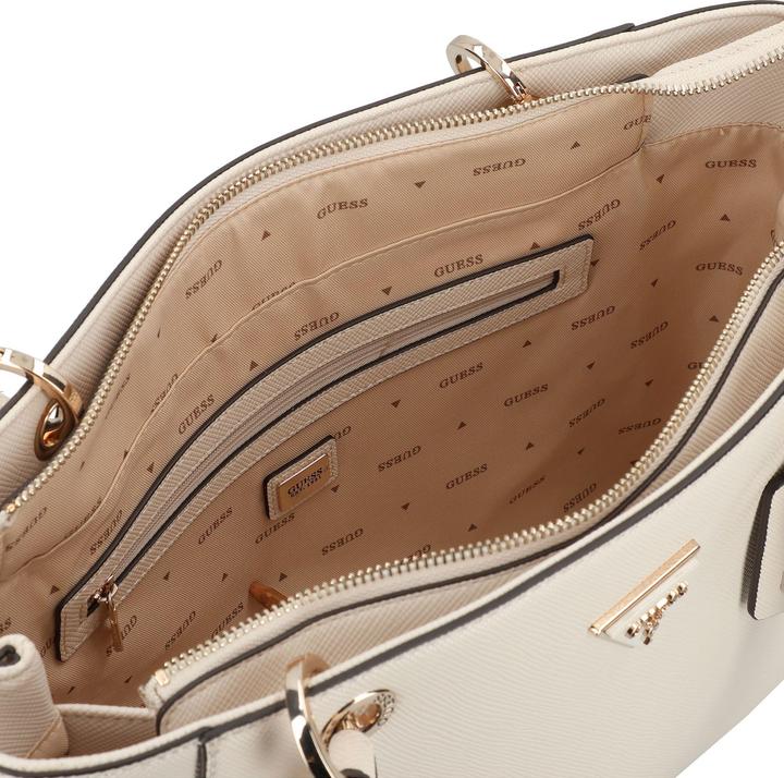 Produktbild Guess Noelle II Shopper Tasche 37 cm (9 l)