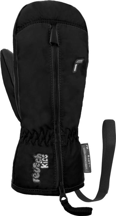 Actual product image Reusch Kid's Ben Mitten (M)