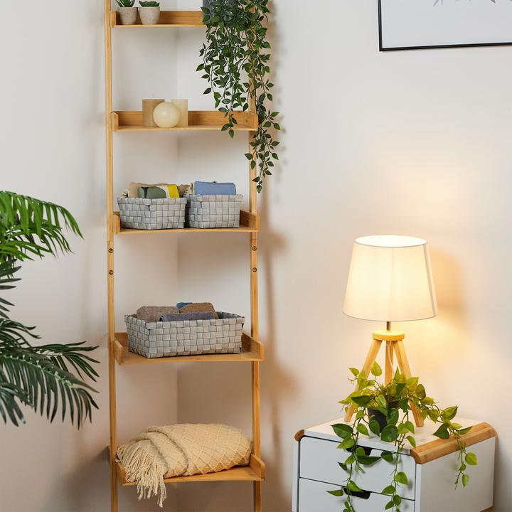 Immagine prodotto Relaxdays 3x cestino portaoggetti (3 x, 31 x 21 x 11 cm)