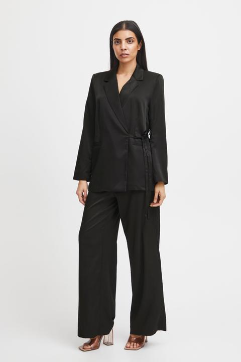 Actual product image B.young BYJIMSA BLAZER - 20813423 (Frequency band 38 (2600 MHz))