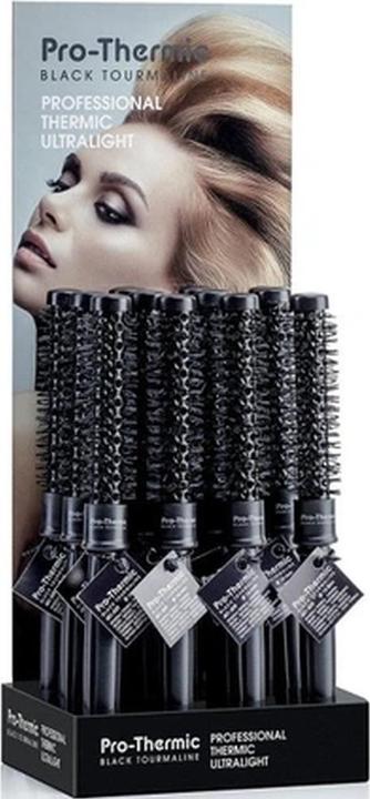 Immagine prodotto XanitaliaPro Xanitalia Pro Xan Pro Professional Thermic Brush 16mm X12