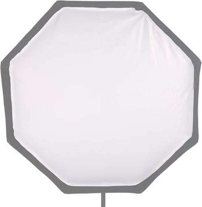 Actual product image Falcon Eyes Diffusion cloth for Ø180 cm FER-OB18HC (Diffuser)