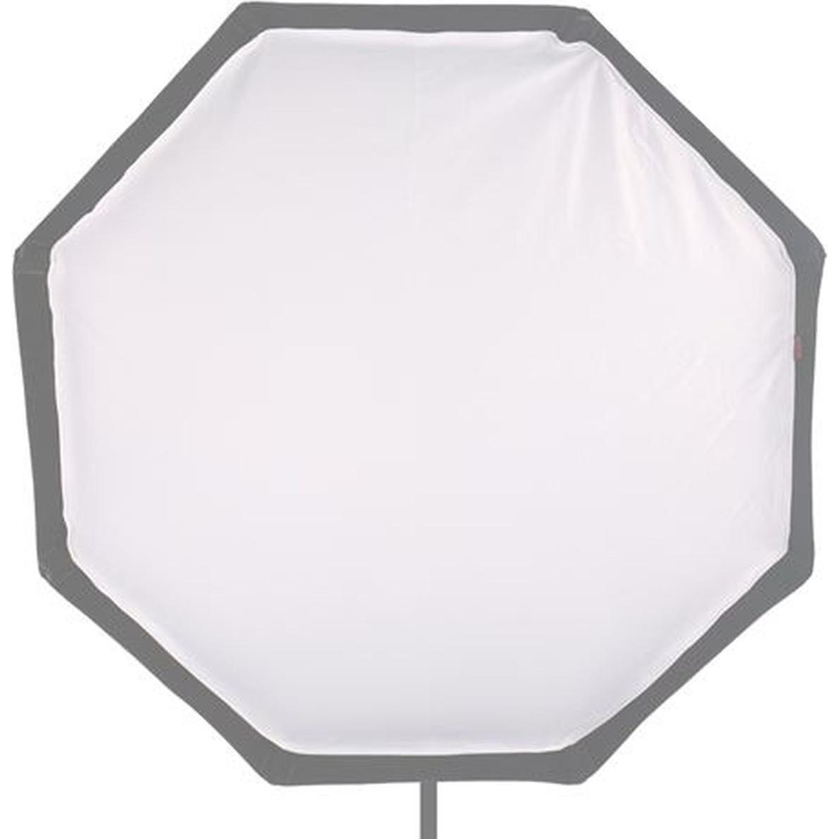 Falcon Eyes Diffustuch für Ø180 cm FER-OB18HC (Diffusor) (292439)