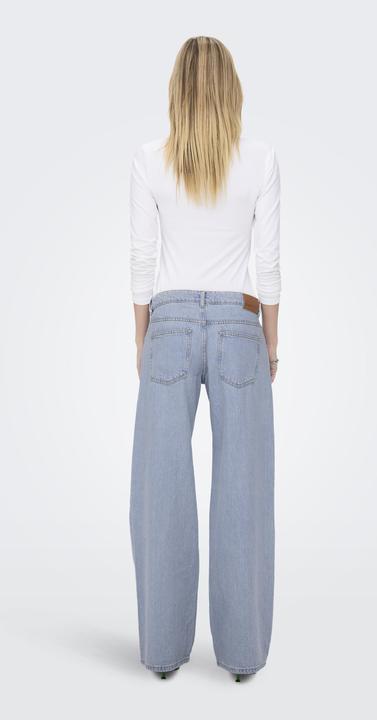 Produktbild Only ONLKANE Low Rise Jeans (W31/L32)