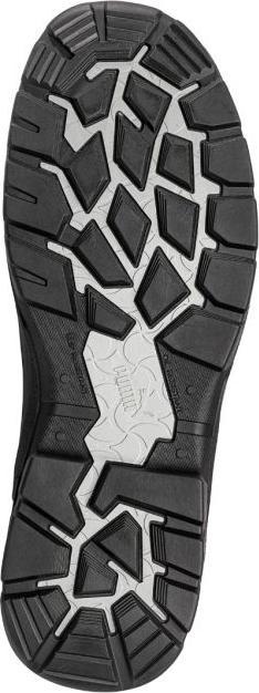 Image du produit Puma Cascades Disc Low MLI-S45B1 Noir (S3, 46)