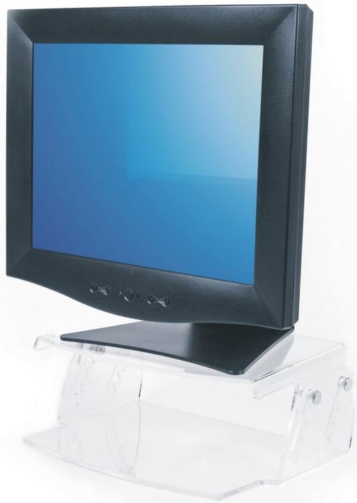 Actual product image Dataflex Addit