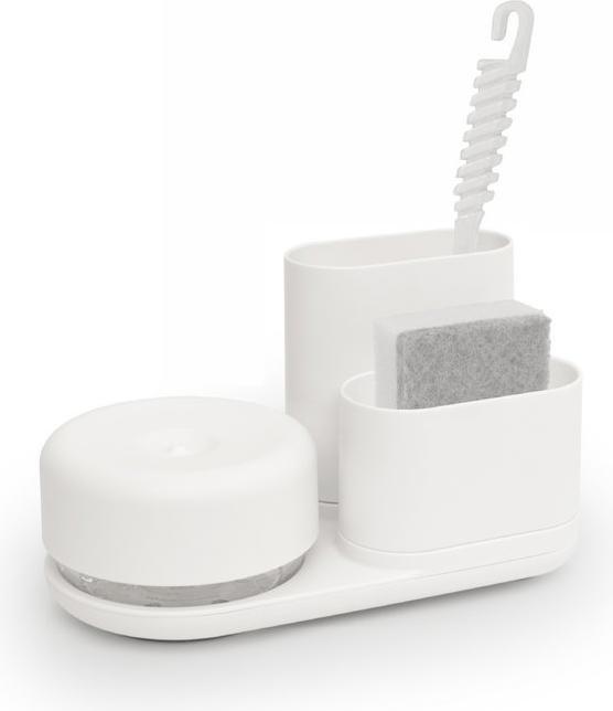 Actual product image Bosign Do-Dish