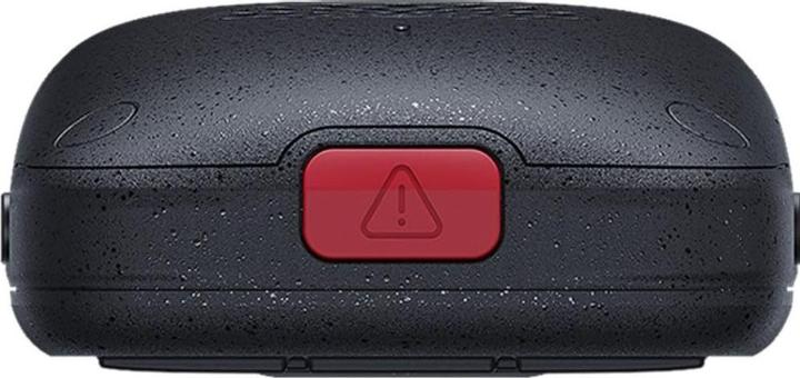 Produktbild Yealink AX86R