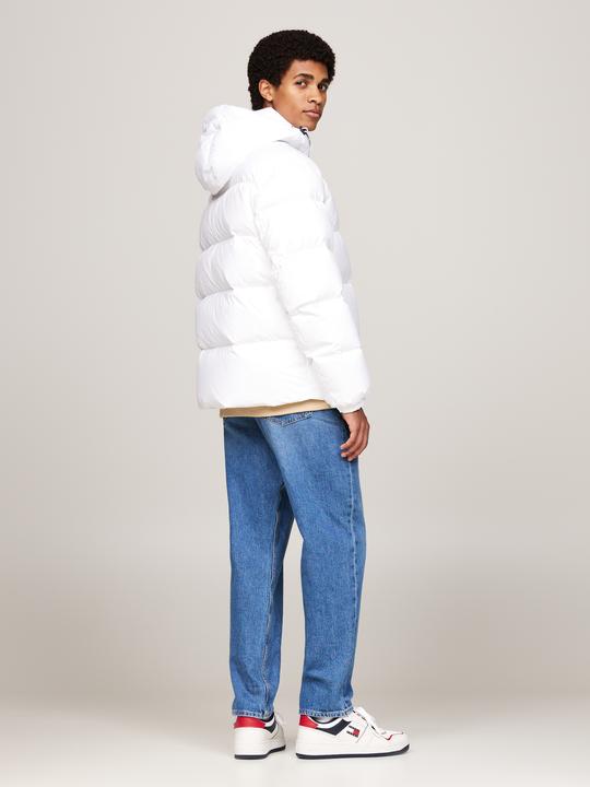 Actual product image Tommy Jeans Jacket (L)