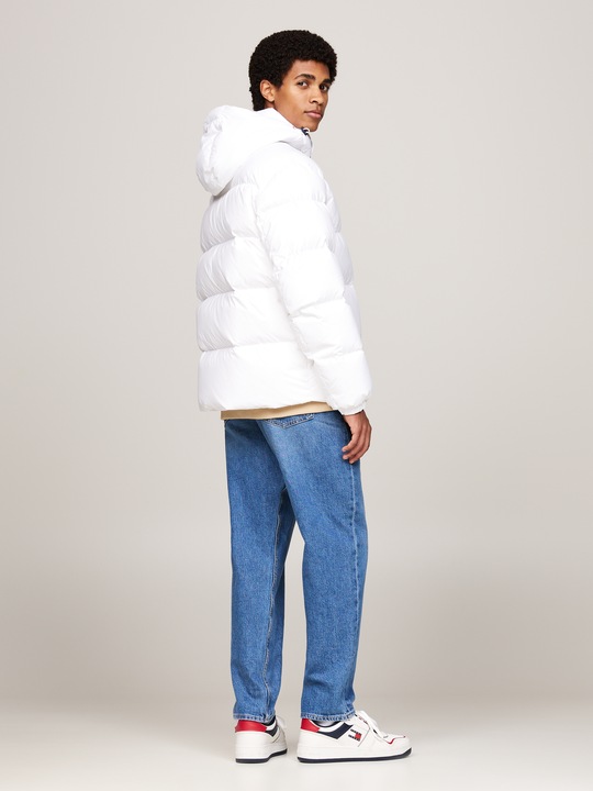 Produktbild Tommy Jeans Jacket (L)