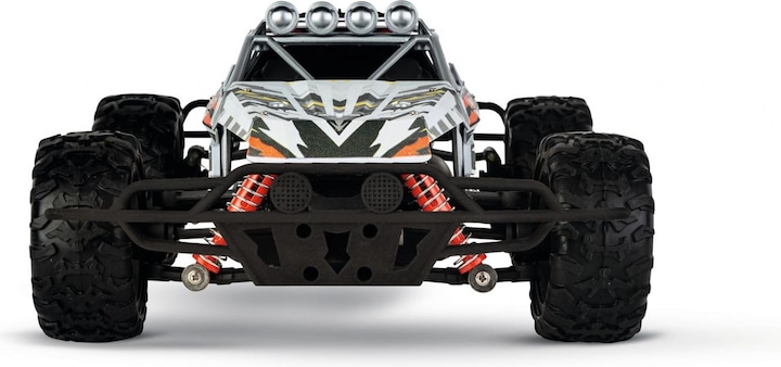 Produktbild Carrera Passion Impact 2 (RTR Ready-to-Run)