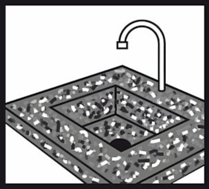 Immagine prodotto Dremel Mola di lucidatura impregnata