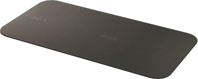 Actual product image Airex Corona 185 (15 mm)