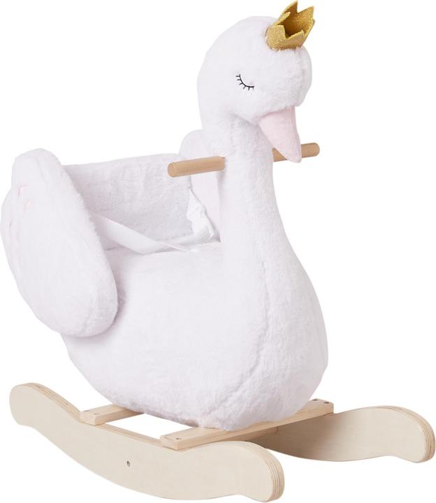 Immagine prodotto Vertbaudet Lernspielzeug