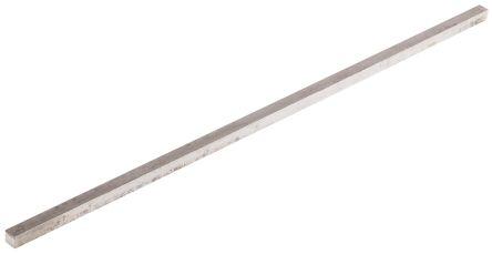 Produktbild RS PRO 316 Edelstahlschlüssel 1/4 sq