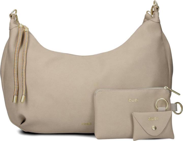 Immagine prodotto Zwei Lola Umhängetasche 44 cm