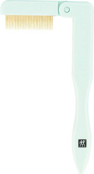 Produktbild Zwilling Wimpernkamm