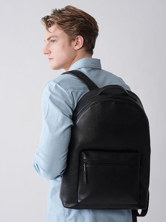 Produktbild Marc O'Polo 50222103301144