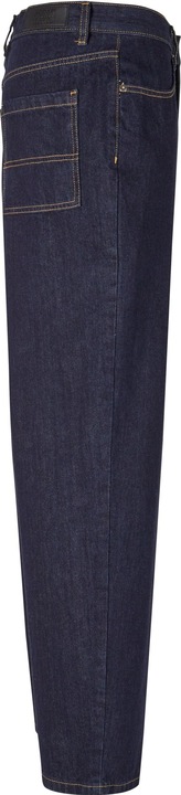 Image du produit Urban Classics 90‘s Jeans (34)