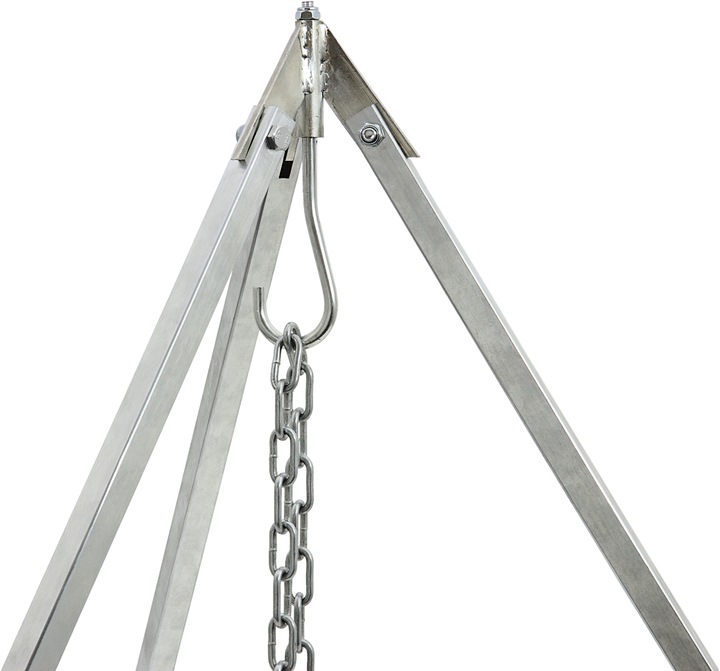 Produktbild Petromax Dreibein (12 cm)