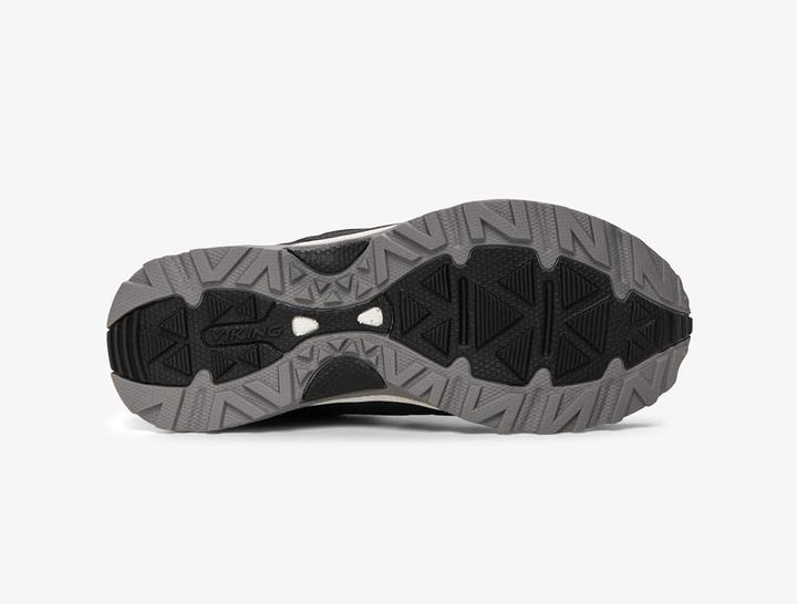 Produktbild Viking Kid's Nator Low GTX (32)