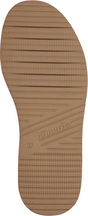 Produktbild Tamaris Pantolette (40)