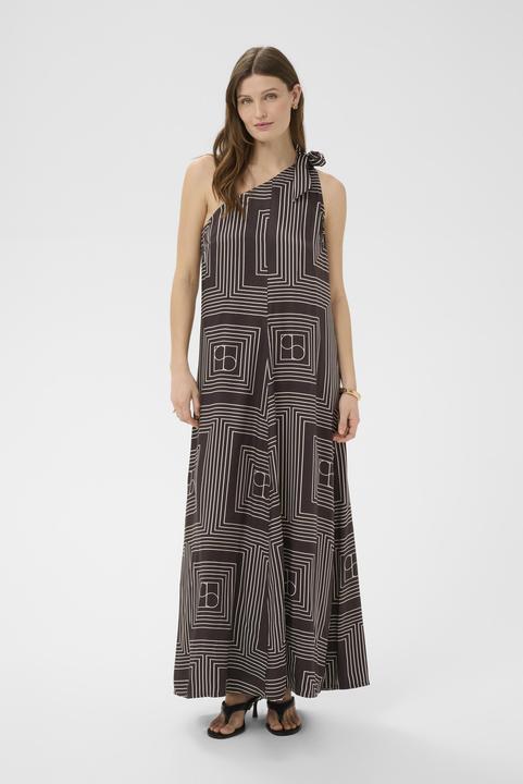 Produktbild Soaked in Luxury Becca One Shoulder (M)