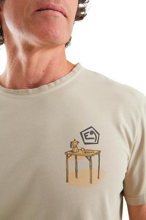 Immagine prodotto E9 Table (M)