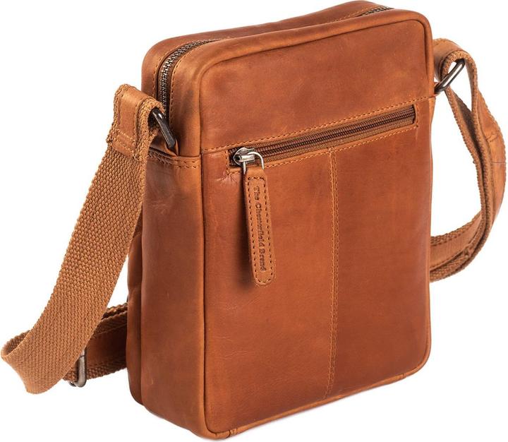 Immagine prodotto The Chesterfield Brand Borsa a tracolla Birmingham 0980