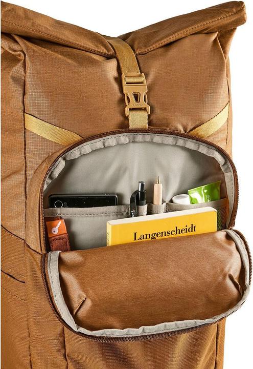 Actual product image Vaude Okab backpack (25 l)